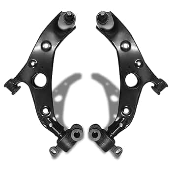 ポレ様用 KAMABOKO SHIELD(M) カマボコシールドS（ブラック） RS3-691-BK - DOD（ディーオー